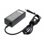 Nabíjačka 677774-001 na notebook 65W 19.5V 3.33A (7.4x5.0 pin) - hp