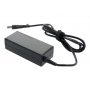 Nabíjačka 677774-001 na notebook 65W 19.5V 3.33A (7.4x5.0 pin) - hp