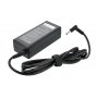 Nabíjačka AD9043-021G2 na notebook 65W 19.5V 3.33A (4.5x3.0 pin) - hp