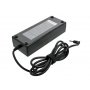 Nabíjačka 709984-002 na notebook 120W 19.5V 6.15A (4.5x3.0 pin) - hp