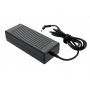 Nabíjačka 709984-002 na notebook 120W 19.5V 6.15A (4.5x3.0 pin) - hp