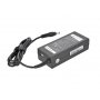 Advent 5372 Nabíjačka na notebook 65W 19V 3.42A, USB 5V 1A (5.5x2.5), s výstupom USB - asus, toshiba, lenovo, msi, itd