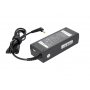 Gericom 5000 Nabíjačka na notebook 90W 19V 4.74A, USB 5V 1A (5.5x2.5), s výstupom USB - asus, toshiba, msi, itp