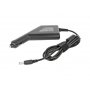 Samsung NP25FH2KQS/SER Autonabíjačka na notebook 90W 19V 4.74A (5.5x3.0 pin) 90W do Samsung