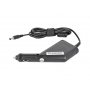 Samsung NP25FH2KQS/SER Autonabíjačka na notebook 90W 19V 4.74A (5.5x3.0 pin) 90W do Samsung