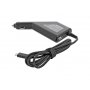 Acer Enduro T1 ET108-11A-84US Autonabíjačka na notebook 45W 5V 3A9V 3A12V 3A15V 3A20V 2.25AUSB QC 3.0 : 3.6V - 6.5V 3A, 6.5V - 9V 2A, 9V - 12V 1.5A