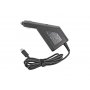 Autonabíjačka PA-1450-78 na notebook 45W 5V 3A9V 3A12V 3A15V 3A20V 2.25AUSB QC 3.0 : 3.6V - 6.5V 3A, 6.5V - 9V 2A, 9V - 12V 1.5A