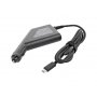 Acer Travelmate P6 TMP614-52-7238 Autonabíjačka na notebook 65W 5V 3A9V 3A12V 3A15V 3A20V 3.25AUSB QC 3.0 : 3.6V - 6.5V 3A, 6.5V - 9V 2A, 9V - 12V 1.5A