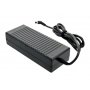 Nabíjačka APDP-100B1A na notebook 120W 19.5V 6.2A (6.5x4.4 pin) - sony