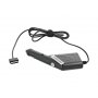 Autonabíjačka 04G26E000102 0A001-00100200 na notebook 18W 15V 1.2A (40pin)