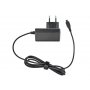 Nabíjačka B00E3IYMB8 na tablet 10W 5V 2A (microUSB)