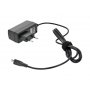 Nabíjačka 0A001-00480000 na tablet 15W 5V 3A (microUSB)