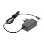 Nabíjačka 0A001-00480000 na tablet 15W 5V 3A (microUSB)