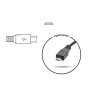 Nabíjačka 0A001-00480000 na tablet 15W 5V 3A (microUSB)