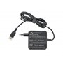 Nabíjačka 5A10G68687 na tablet 65W 20V 3.25A