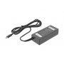 Nabíjačka 4RYWW na notebook 45W 5V 2.4A9V 3A12V 3A15V 3A18V 2.5A20V 2.25A (black)