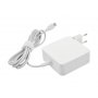 Apple iPhone 11 Nabíjačka na notebook 65W 5V 2A5V 3A9V 3A12V 3A14.5V 2A15V 3A20V 1.5A20V 2.25A20V 3A20V 3.25A (white)