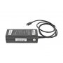 Dell Latitude 11 5175 (1839) Nabíjačka na notebook 65W 5V 2.4A5V 3A9V 3A12V 3A15V 3A18V 3A20V 2.25A20V 3.25A (black)