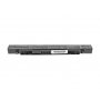 Asus A450VC batérie 2200 mAh (32 Wh), 4 články Li-Ion 14.4V (14.8V)