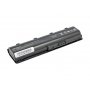 HP Notebook PC 430 batérie 4400 mAh (48 Wh), 6 článkov Li-Ion 10.8V (11.1V)