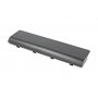 HP Notebook PC 430 batérie 4400 mAh (48 Wh), 6 článkov Li-Ion 10.8V (11.1V)