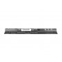 HP Pavilion 14-AB022TU batéria Movano Premium 2600 mAh (39 Wh), 4 články Li-Ion 14.8V (14.4V)