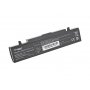 Samsung NP-P400 batérie Movano Premium 7800 mAh (87 Wh), 9 článkov Li-Ion 11.1V (10.8V) (7800mAh)