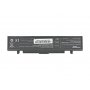 Samsung NP-E272H batérie Movano Premium 7800 mAh (87 Wh), 9 článkov Li-Ion 11.1V (10.8V) (7800mAh)