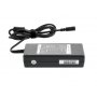 IBM ThinkPad EXTERNAL BATTERY CHARGER Nabíjačka na notebook 90W 15-20V 6A max