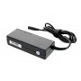 HP Docking Solutions F2096B Nabíjačka na notebook 90W 15-20V 6A max