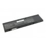 Dell Latitude XT3 batérie 4000 mAh (44 Wh), 3 články Li-Ion 11.1V (10.8V)