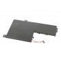 Lenovo IdeaPad 320S-15AST (80YB0010FR) batéria Mitsu 3600 mAh (41 Wh), 3 články Li-polymer 11.25V