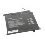 HP Chromebook 11-V005ND batérie Mitsu 3600 mAh (28 Wh), 2 články Li-Ion 7.7V