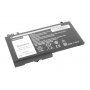 Dell Latitude 11 (3150) batérie 3000 mAh (34 Wh), 3 články Li-polymer 11.4V