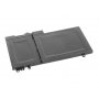 Dell Latitude 11 (3150) batérie 3000 mAh (34 Wh), 3 články Li-polymer 11.4V