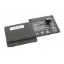 HP EliteBook 720 batérie 4000 mAh (45 Wh), 3 články Li-polymer 11.25V