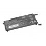 HP Pavilion 11-N014TU batérie 3400 mAh (26 Wh), 2 články Li-polymer 7.6V (7.4V)