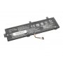 Lenovo IdeaPad 310-15ABR 80ST batérie 4100 mAh (31 Wh), 2 články Li-polymer 7.6V (7.4V)