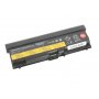 Batérie movano Lenovo Thinkpad T430, T530 (6600mAh)