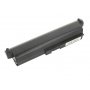 Toshiba Satellite A655-S6050 batérie 8800 mAh (95 Wh), 12 článkov Li-Ion 10.8V (11.1V) (8800mAh)