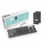 Acer Aspire 3 A315-55G-388L batérie 2750 mAh (31 Wh), 4 články Li-polymer 11.4V