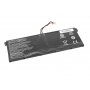 Acer Aspire 3 A315-55G-344A batérie 2750 mAh (31 Wh), 4 články Li-polymer 11.4V