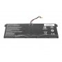 Acer Aspire 3 A315-55G-344A batérie 2750 mAh (31 Wh), 4 články Li-polymer 11.4V