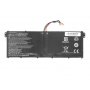 Acer Aspire 3 A315-55G-344A batérie 2750 mAh (31 Wh), 4 články Li-polymer 11.4V