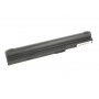 Asus N82J batérie 6600 mAh (71 Wh), 9 článkov Li-Ion 10.8V (11.1V) (6600mAh)