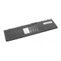 Dell Latitude E7240-1725 batérie 2700 mAh (30 Wh), 3 články Li-polymer 11.1V (10.8V) (2200mAh)