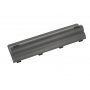 Toshiba Satellite P840-ST2N01 batérie 6600 mAh (71 Wh), 9 článkov Li-Ion 10.8V (11.1V) (6600mAh)