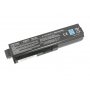 Toshiba Satellite A660-ST2N02 batérie Mitsu 8800 mAh (95 Wh), 12 článkov Li-Ion 10.8V (11.1V) (8800mAh)