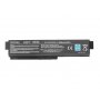 Toshiba Satellite A655-10013D batérie Mitsu 8800 mAh (95 Wh), 12 článkov Li-Ion 10.8V (11.1V) (8800mAh)