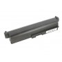 Toshiba Satellite A660-ST2N02 batérie Mitsu 8800 mAh (95 Wh), 12 článkov Li-Ion 10.8V (11.1V) (8800mAh)